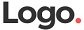 nookpadpro.com