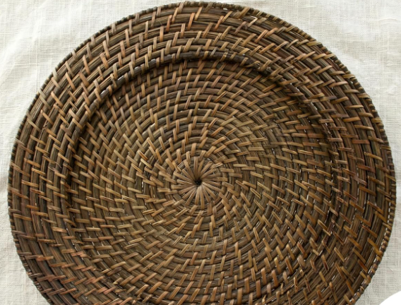 28.2