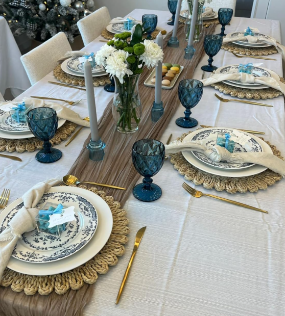 3.2